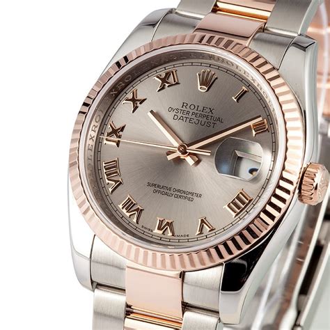 rose gold rolex watch ebay|rolex rose gold watch price.